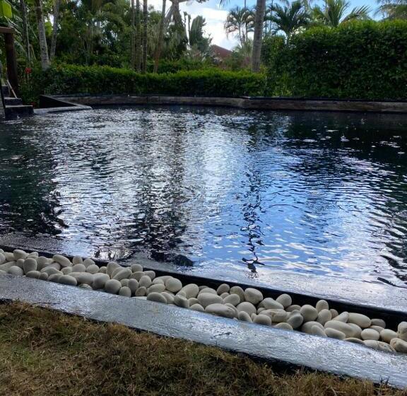 Bed and Breakfast Casa Barbara