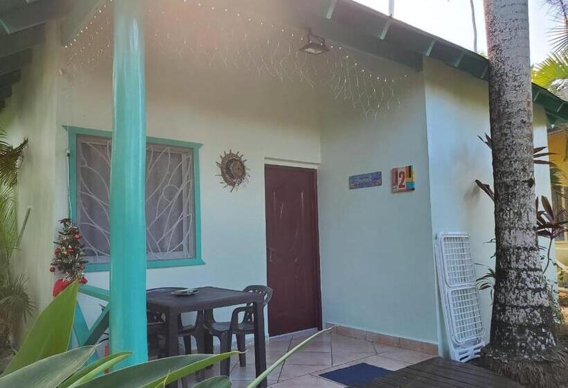 Bed and Breakfast Casa Barbara