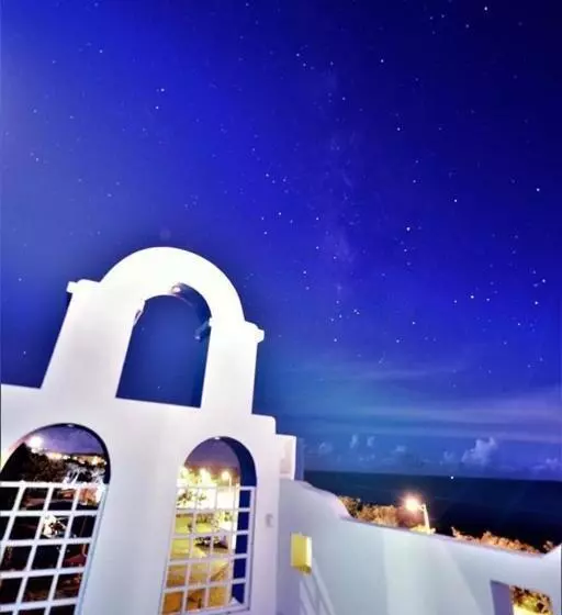 تختخواب و صبحانه Shadao 206
