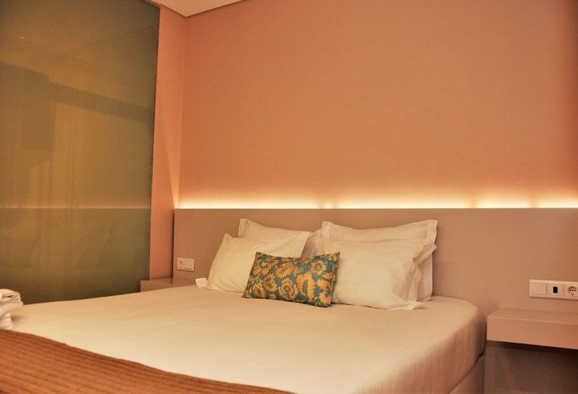 Pipad Oro By Yoursporto