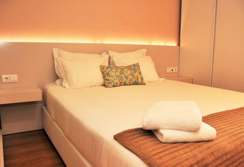 Pipad Oro By Yoursporto