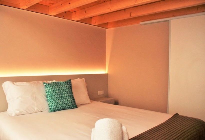 Pipad Oro By Yoursporto