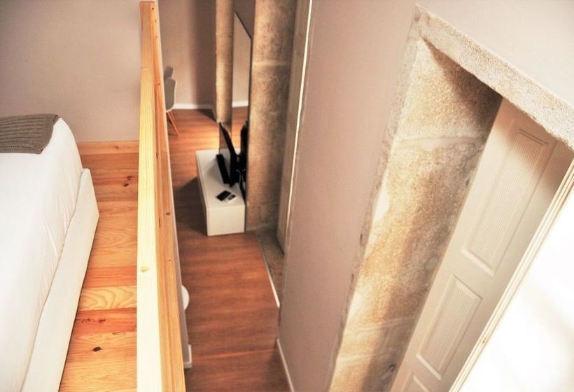 Pipad Oro By Yoursporto