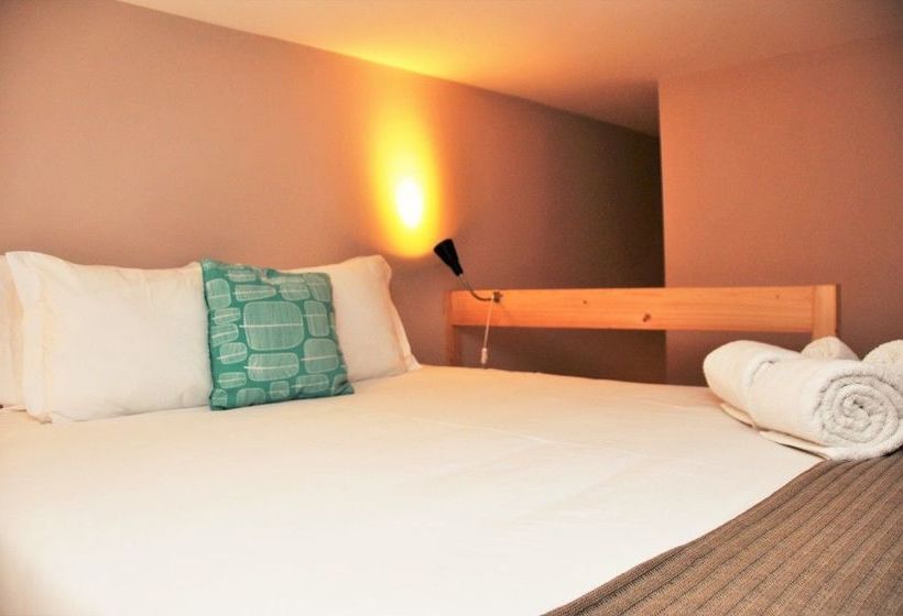 Pipad Oro By Yoursporto