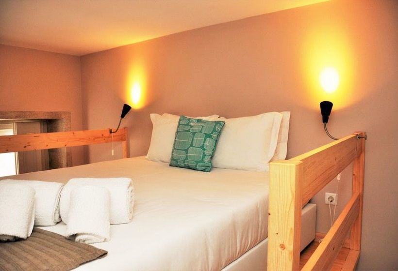 Pipad Oro By Yoursporto