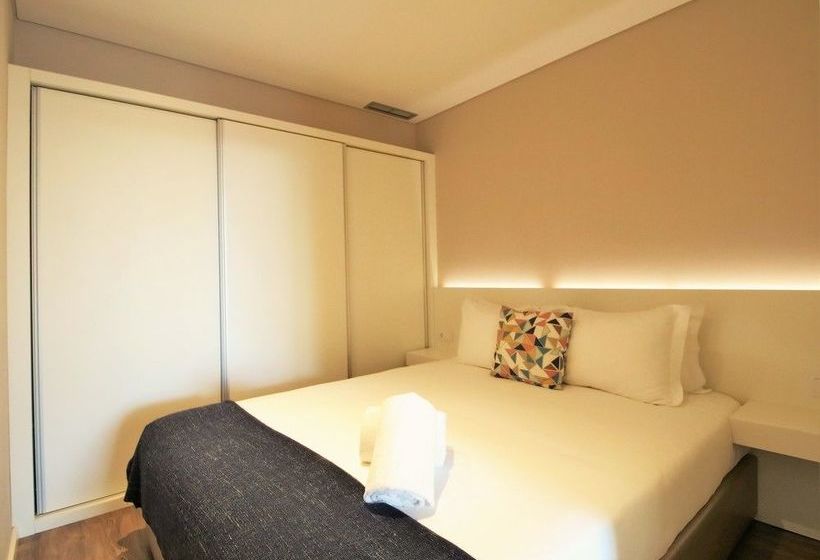 Pipad Oro By Yoursporto