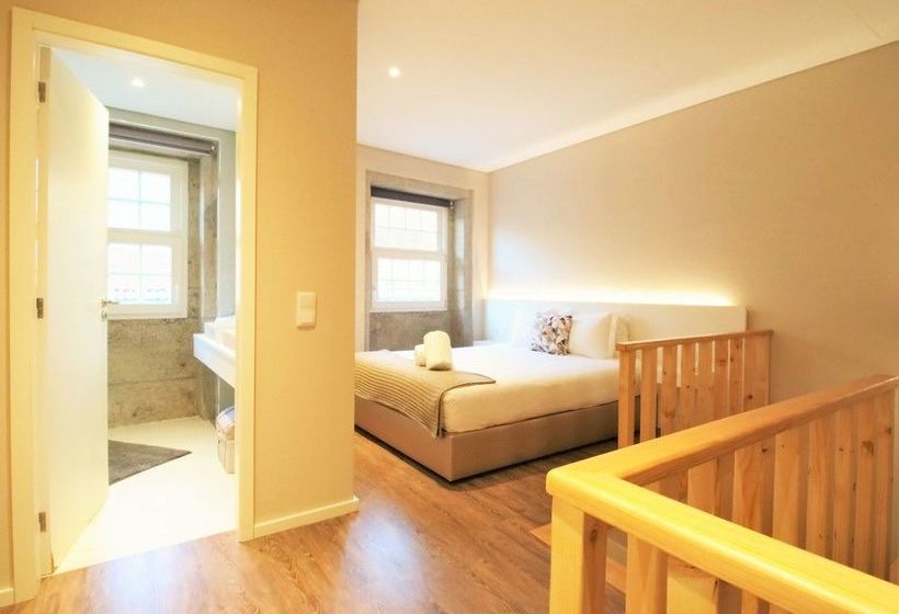 Pipad Oro By Yoursporto