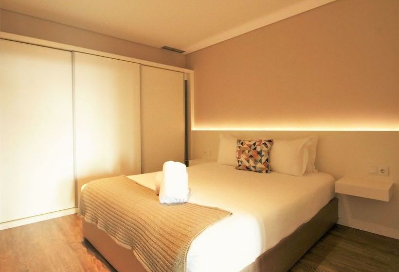 Pipad Oro By Yoursporto