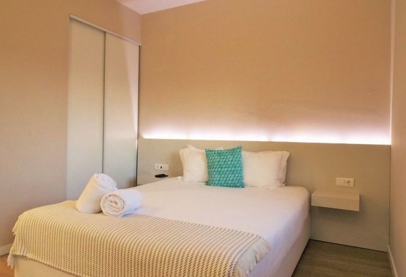 Pipad Oro By Yoursporto