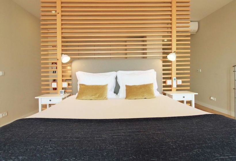 Pipad Oro By Yoursporto