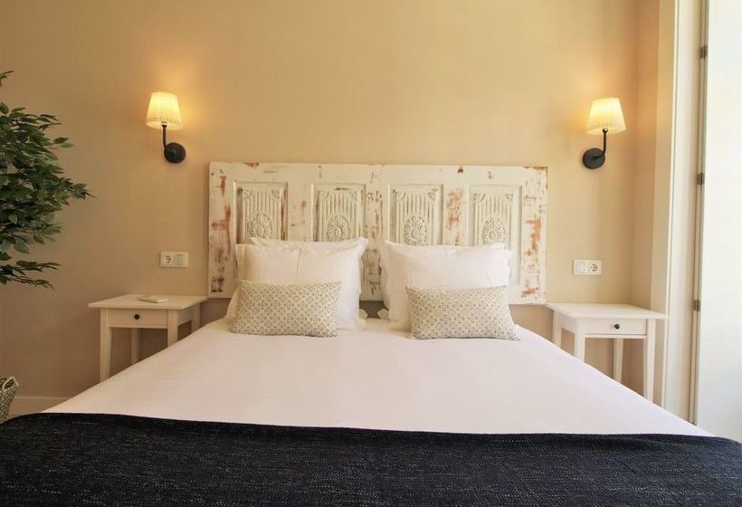 Pipad Oro By Yoursporto