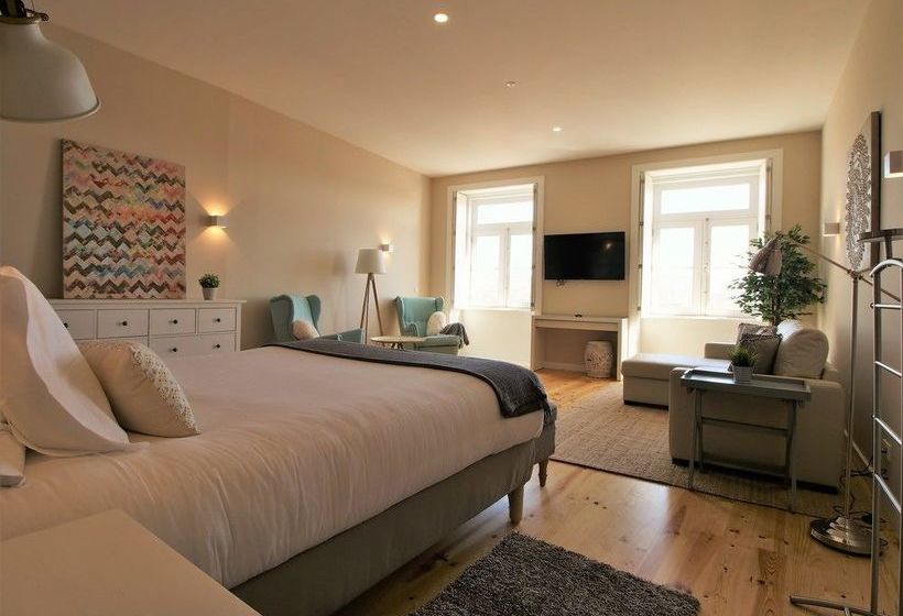 Pipad Oro By Yoursporto