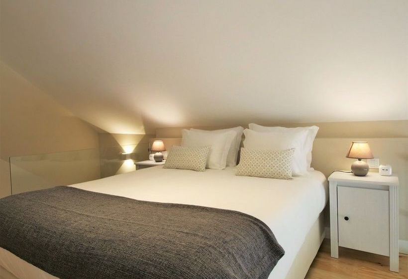 Pipad Oro By Yoursporto