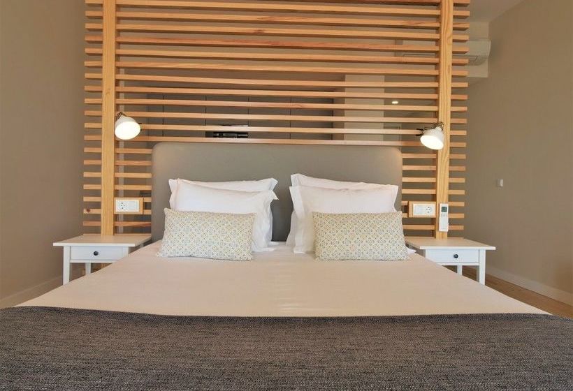 Pipad Oro By Yoursporto