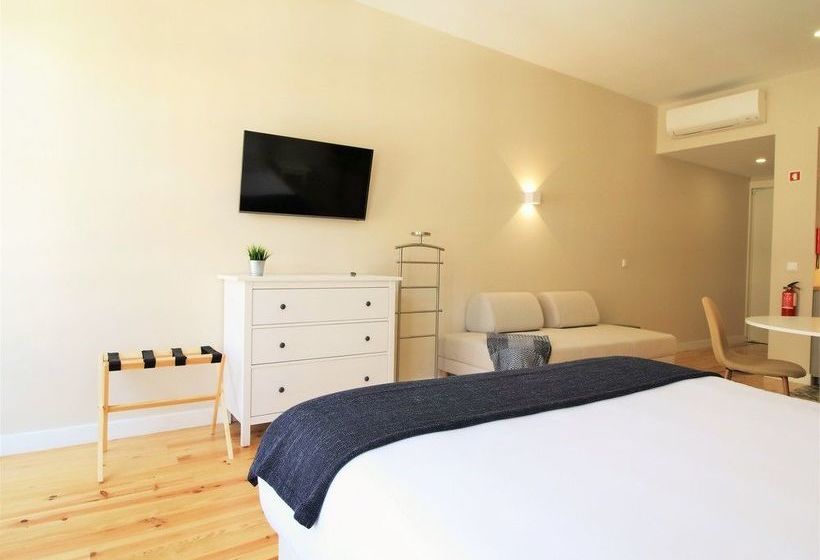 Pipad Oro By Yoursporto