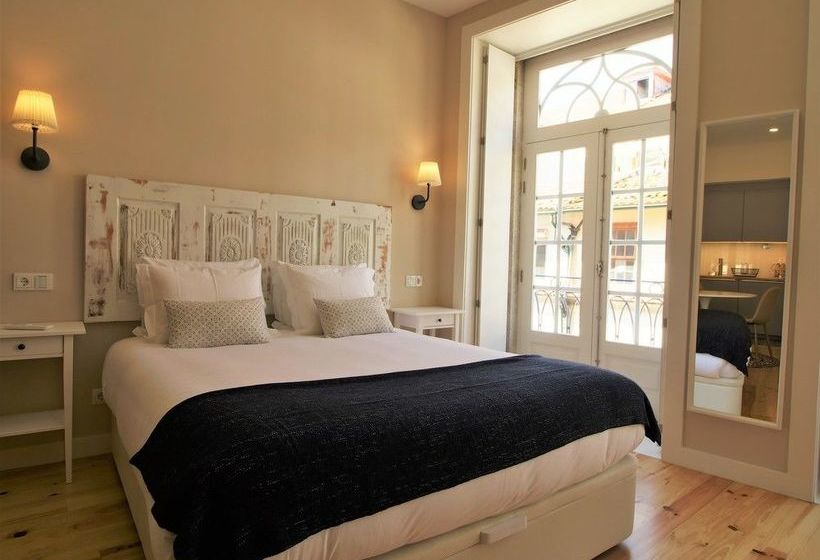 Pipad Oro By Yoursporto