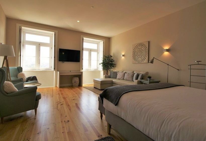 Pipad Oro By Yoursporto