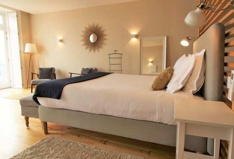 Pipad Oro By Yoursporto