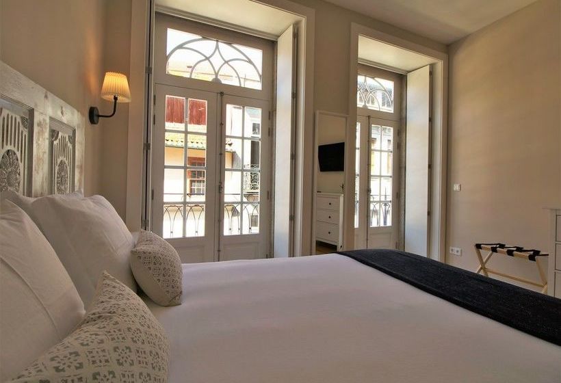 Pipad Oro By Yoursporto