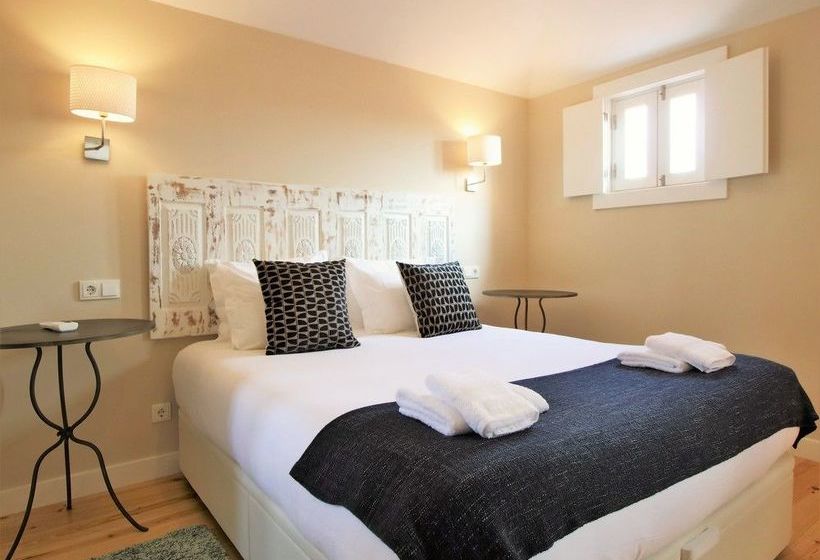 Pipad Oro By Yoursporto