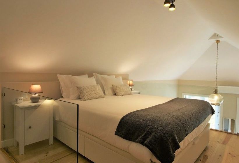 Pipad Oro By Yoursporto