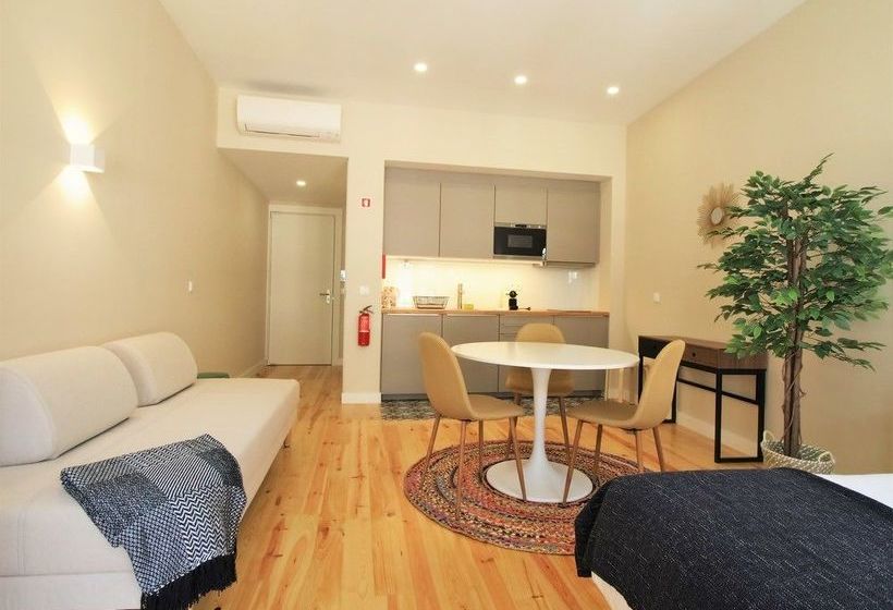 Pipad Oro By Yoursporto