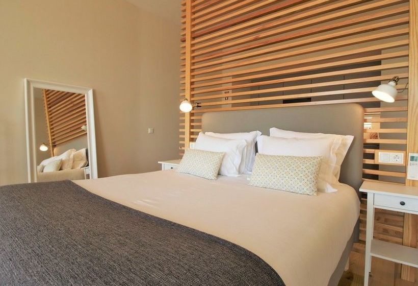 Pipad Oro By Yoursporto