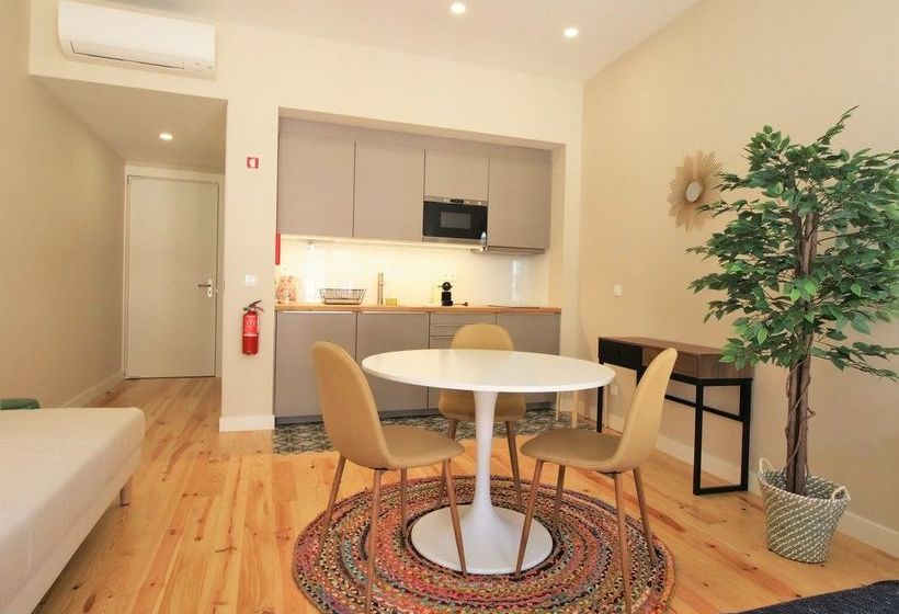 Pipad Oro By Yoursporto