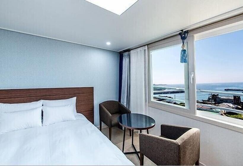 Hotel The Stay Century