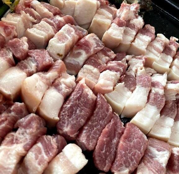 Hotel The Stay Century