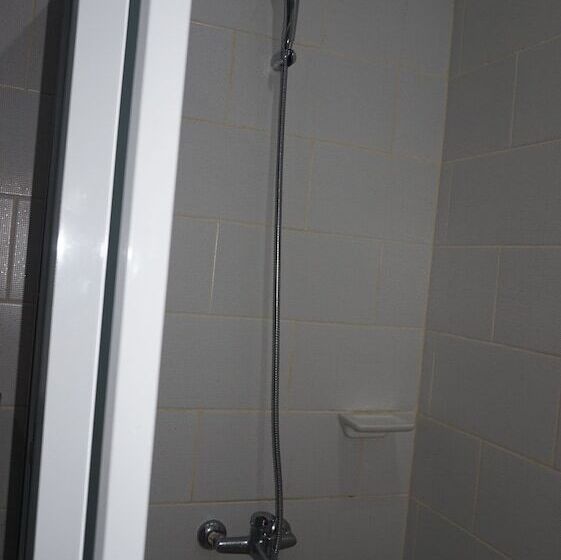 בית מלון כפרי Vanna