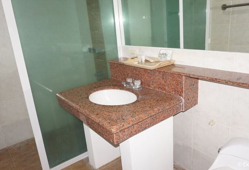 בית מלון כפרי Vanna