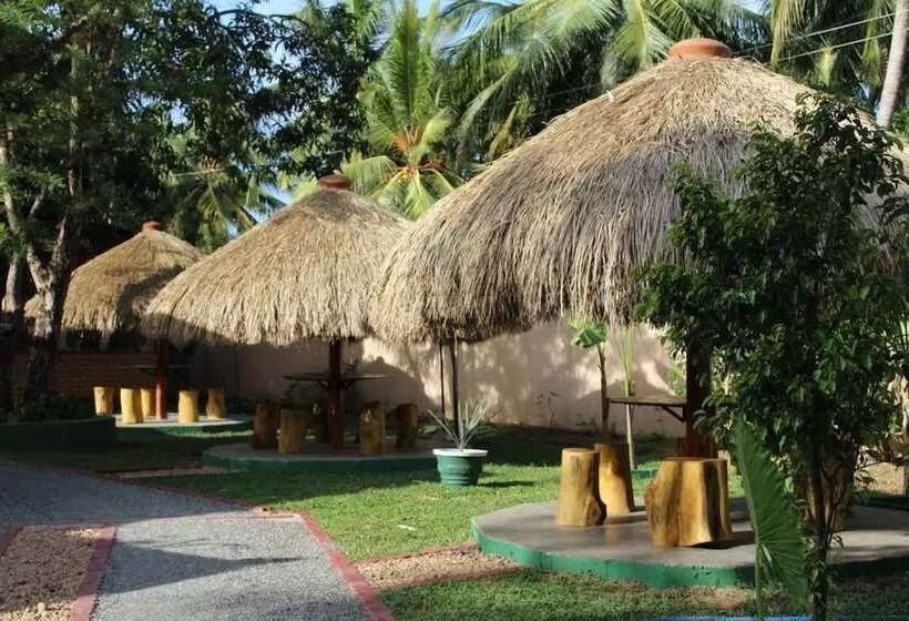 Nirmala Hotel And Restaurant