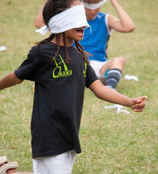 پانسیون Check Inn Rooms Genova Centro