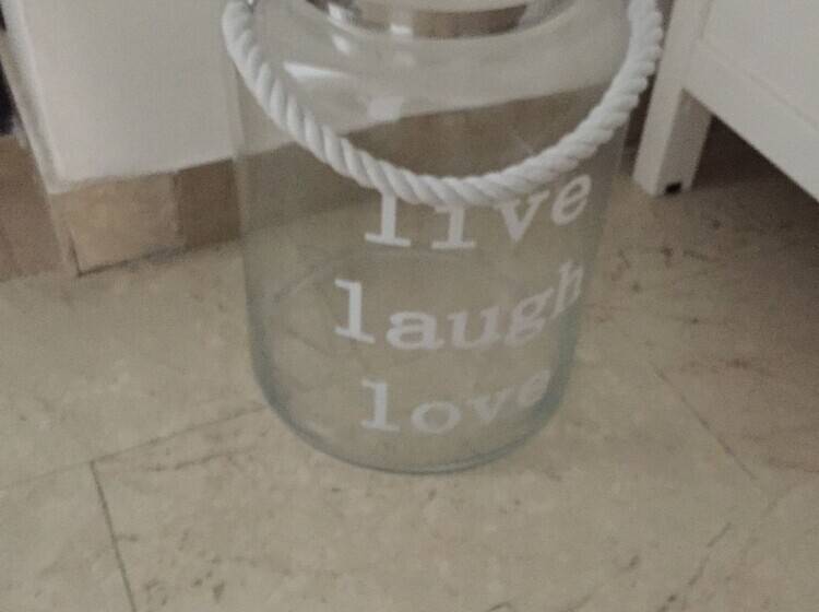 پانسیون Domus Mea  Adults Only