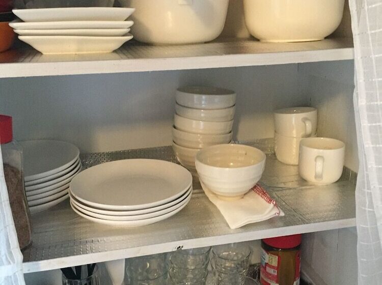 펜션 Guest House Isa