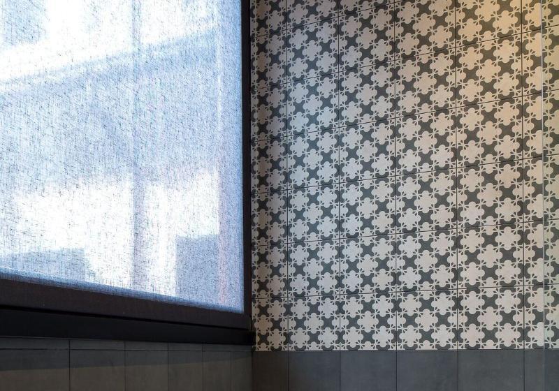 پانسیون Mercatovecchio Luxury Suites