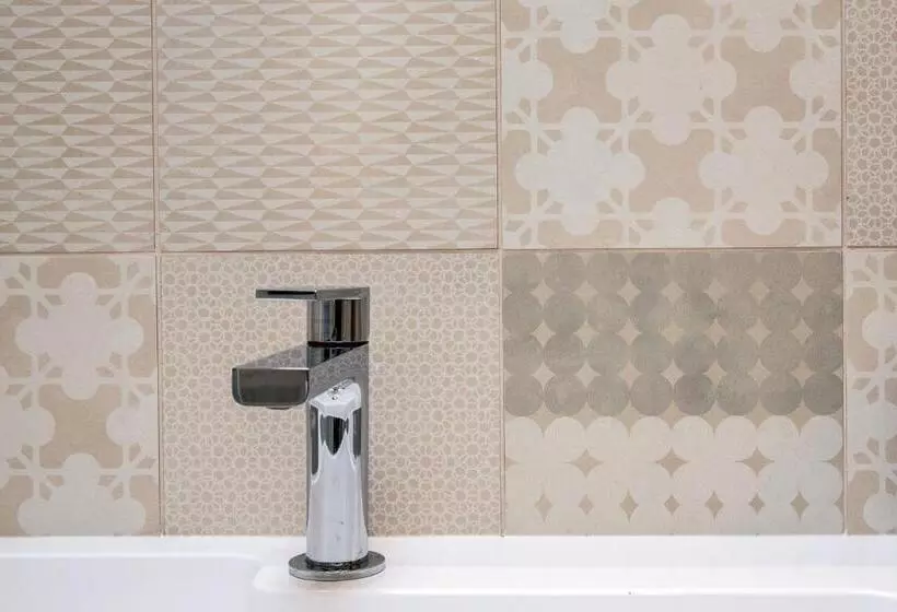 پانسیون Mercatovecchio Luxury Suites
