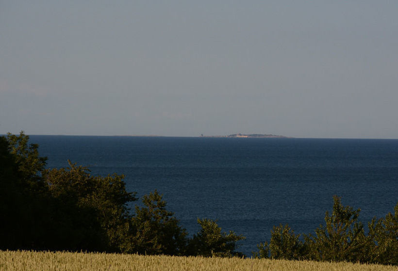 Pyttegården Apartments