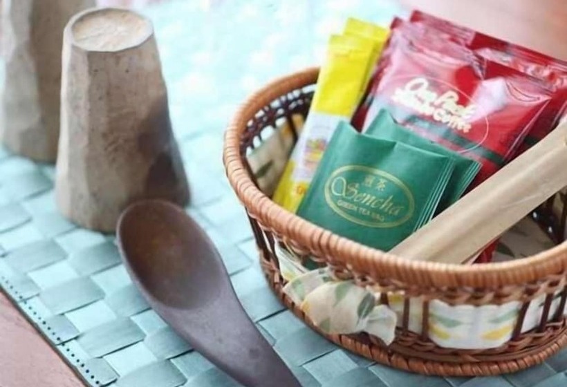 ريوكان Dormy Club Karuizawa