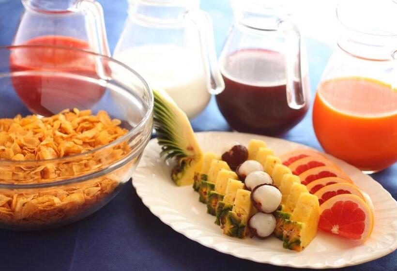 ريوكان Dormy Club Karuizawa