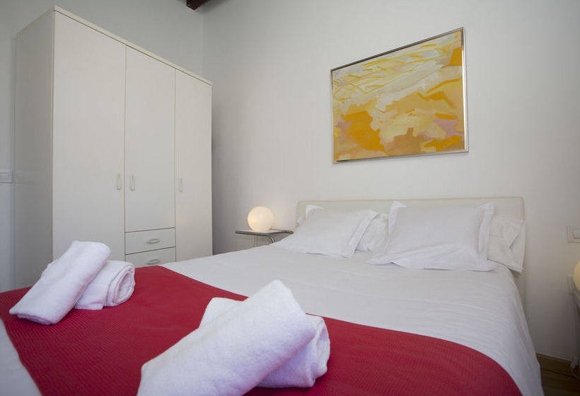 Singularstays Plaza Del Mercado