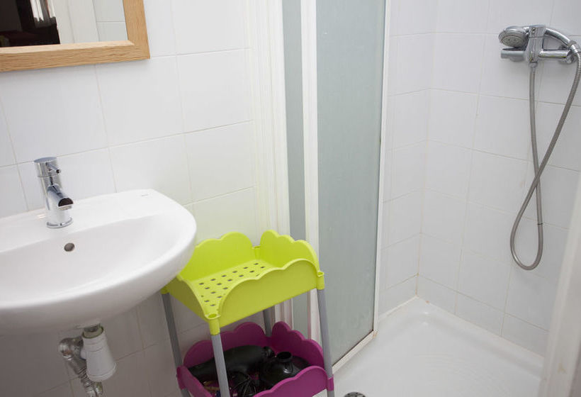 Singularstays Plaza Del Mercado