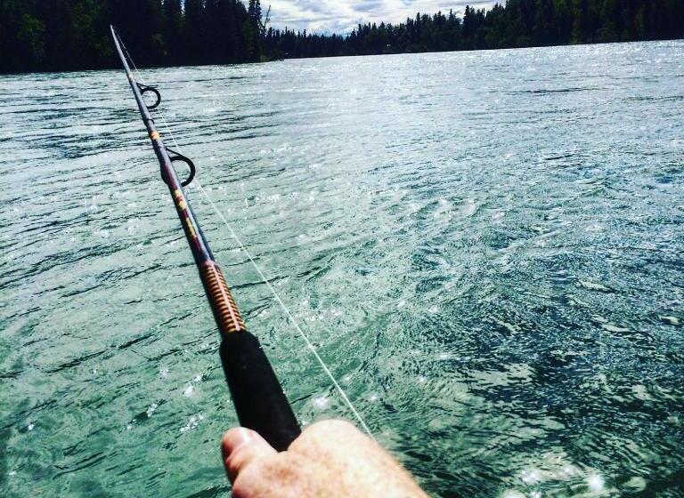 Southern Bluff Bed & Breakfast