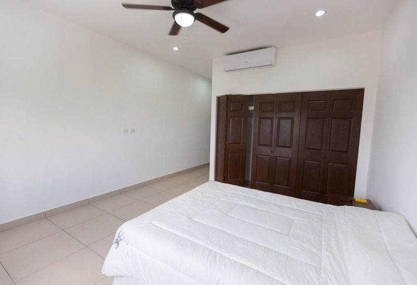 Vistas De Santo Domingo