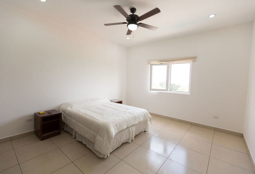 Vistas De Santo Domingo