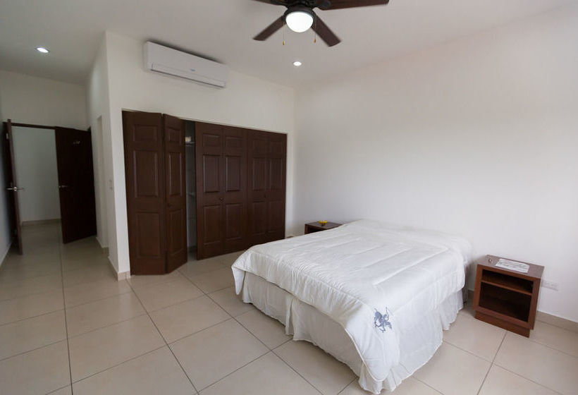 Vistas De Santo Domingo