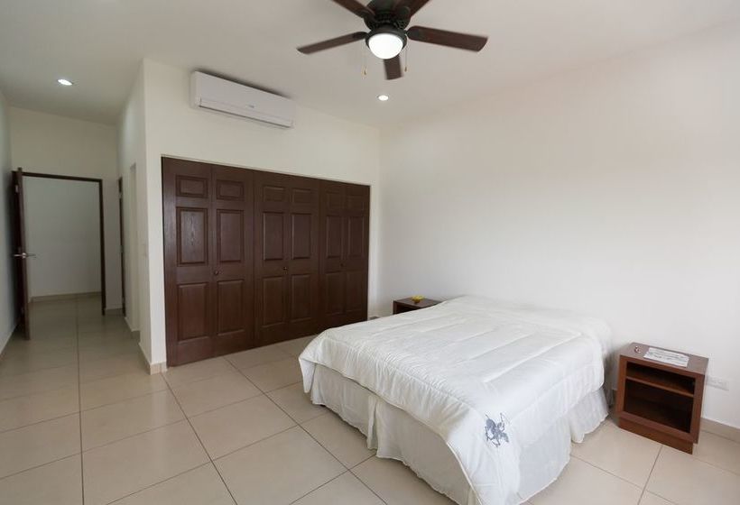 Vistas De Santo Domingo