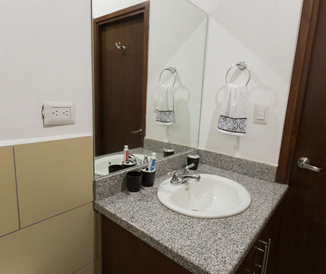 Vistas De Santo Domingo