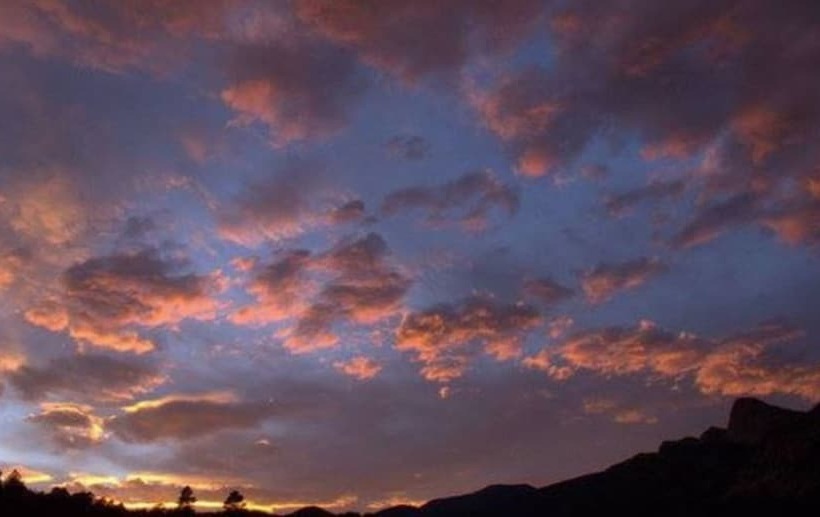 住宿加早餐 Casa Del Gavilan Historic Inn